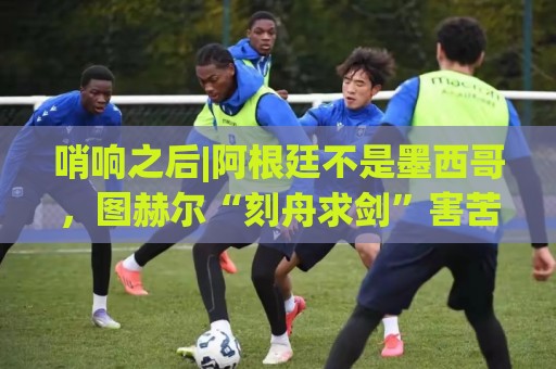 哨响之后|阿根廷不是墨西哥，图赫尔“刻舟求剑”害苦英格兰！