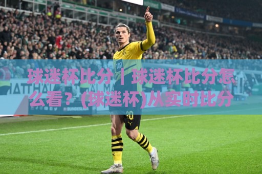 球迷杯比分|球迷杯比分怎么看?(球迷杯)从实时比分到赛后复盘的关键细节🥎线上十大最稳博球站超清网站新用户免费无延迟4K 球迷杯比分|球迷杯比分怎么看?(球迷杯)从实时比分到赛后复盘的关键细节🥎线上十大最稳博球站超清网站新用户免费无延迟4K