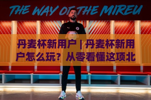 丹麦杯新用户 | 丹麦杯新用户怎么玩?从零看懂这项北欧足球盛宴的独特魅力🥎今晚靠谱最火压球网低水无需注册观看解说让球盘高清 丹麦杯新用户 | 丹麦杯新用户怎么玩?从零看懂这项北欧足球盛宴的独特魅力🥎今晚靠谱最火压球网低水无需注册观看解说让球盘高清