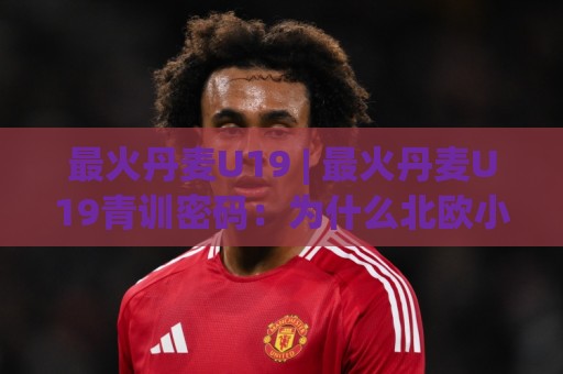 最火丹麦U19 | 最火丹麦U19青训密码:为什么北欧小国总能批量制造惊喜?最火丹麦U19🥎最全手机信誉比球站走地大全早盘文字中文解说直播 最火丹麦U19 | 最火丹麦U19青训密码:为什么北欧小国总能批量制造惊喜?最火丹麦U19🥎最全手机信誉比球站走地大全早盘文字中文解说直播