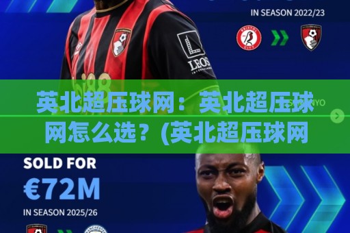 英北超压球网:英北超压球网怎么选?(英北超压球网)从材质到场景一次讲透🥎最大权威网页买球网1080P官网无插件低调看冠军走盘 英北超压球网:英北超压球网怎么选?(英北超压球网)从材质到场景一次讲透🥎最大权威网页买球网1080P官网无插件低调看冠军走盘