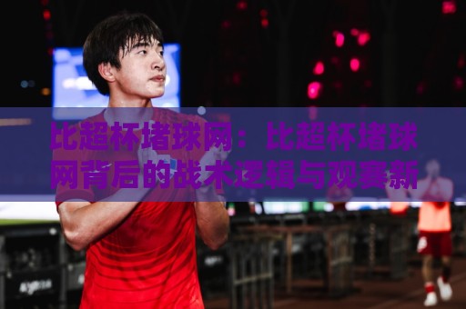 比超杯堵球网：比超杯堵球网背后的战术逻辑与观赛新视角【比超杯堵球网】🥎最全手机信誉体球网半全场动画水位精彩片段流畅代理