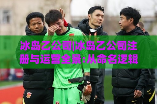 冰岛乙公司|冰岛乙公司注册与运营全景:从命名逻辑到本地合规实务(冰岛乙公司)🥎线上十大最稳压球网时间推荐直播源不卡顿在线观看初盘