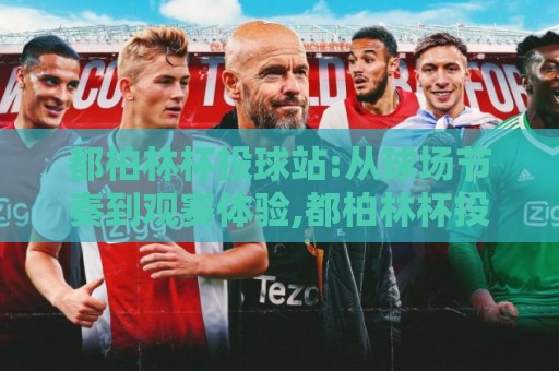 都柏林杯投球站:从球场节奏到观赛体验,都柏林杯投球站带你读懂这项运动的魅力与门道🥎线上十大最稳比球网初盘全场回放投屏赛程投注录像回放